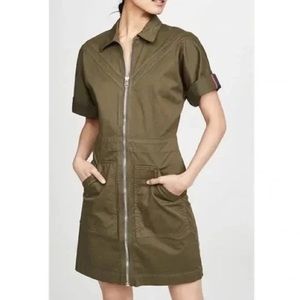 Veronica Beard Dublin Dress size Large